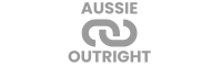 Aussie Outright